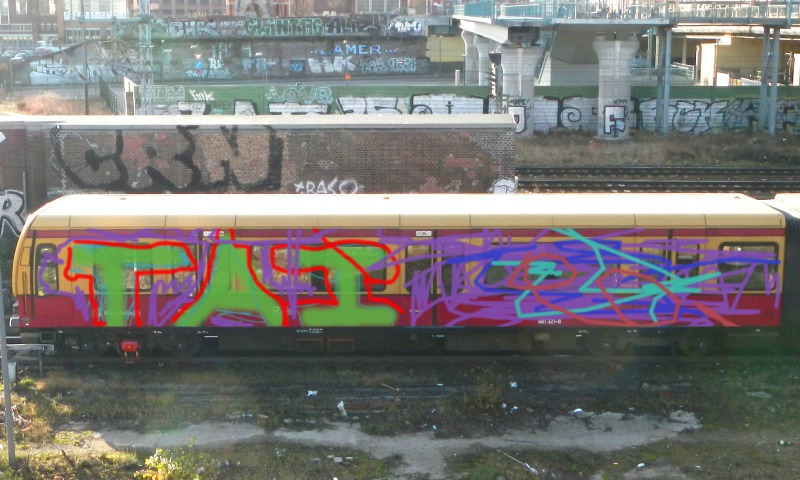 Bombing 1381168922376