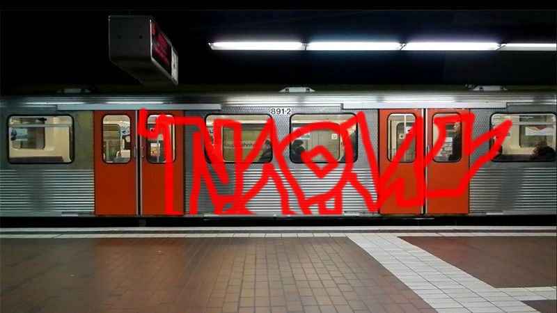 Bombing 1381169026569