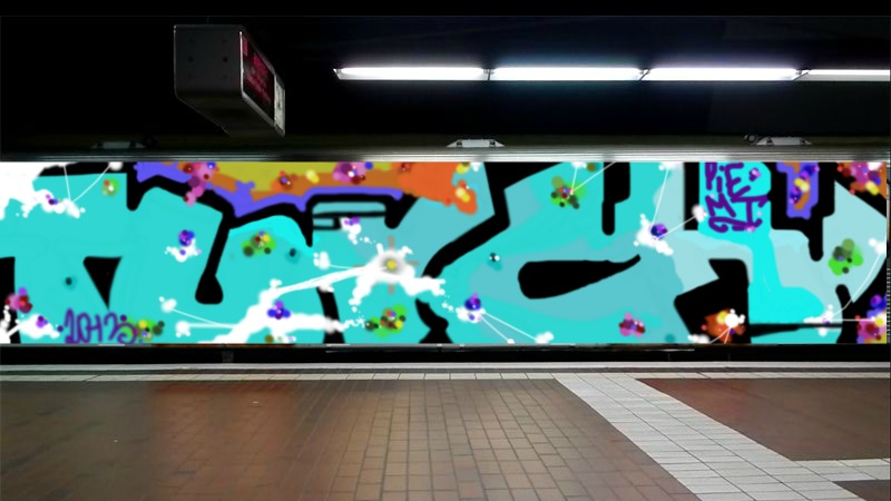 Bombing 1381171201253