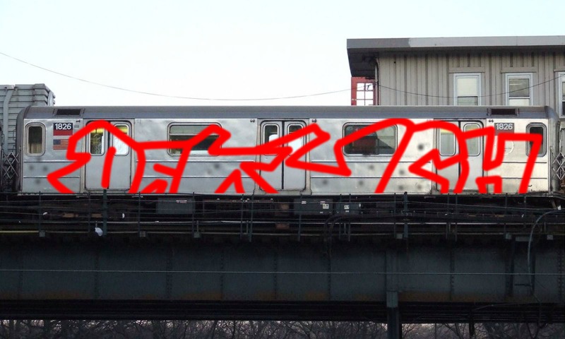 Bombing 1381179674771