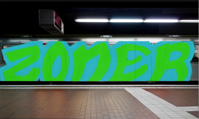 Bombing 1492192062654