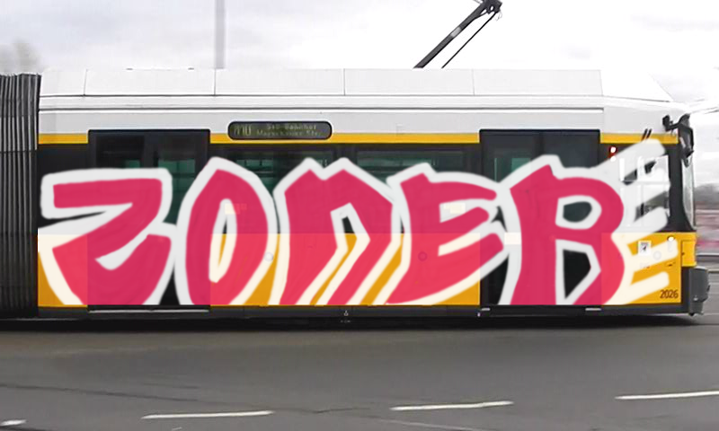 Bombing 1492192090713