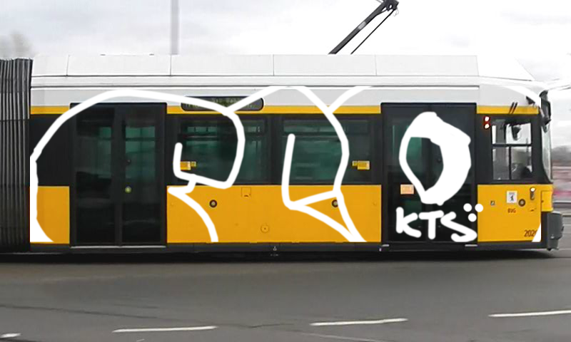 Bombing 1381181698738