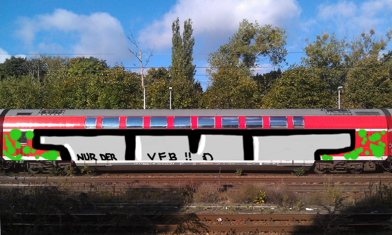 Bombing 1381184360047