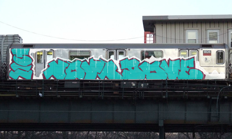 Bombing 1381185940765