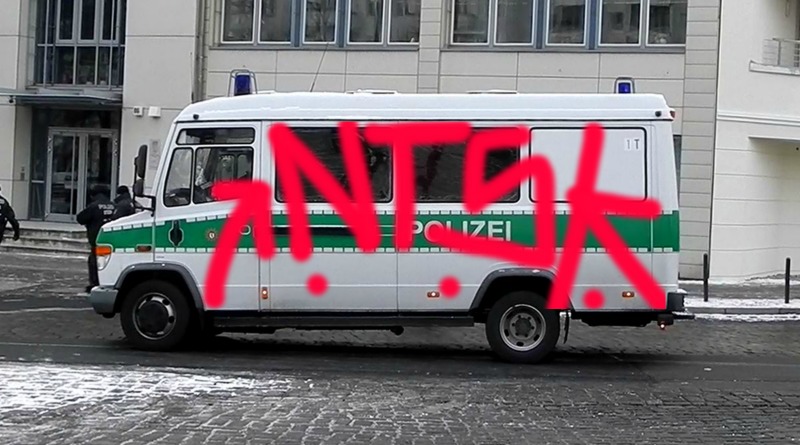 Bombing 1381192921797