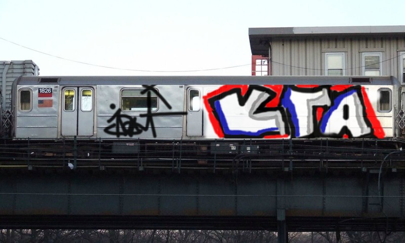 Bombing 1381209947824