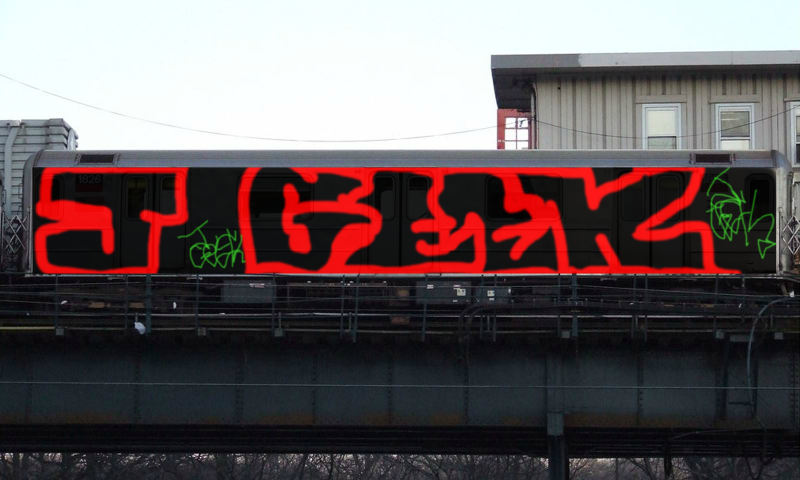 Bombing 1381213105026