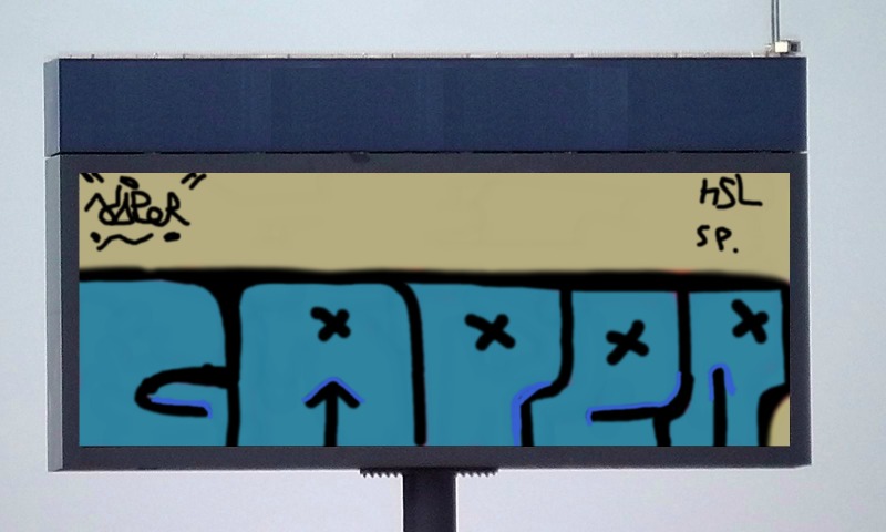 Bombing 1492340314291