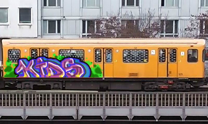 Bombing 1381255511628