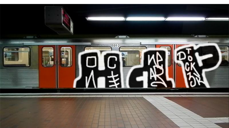 Bombing 1381258013181