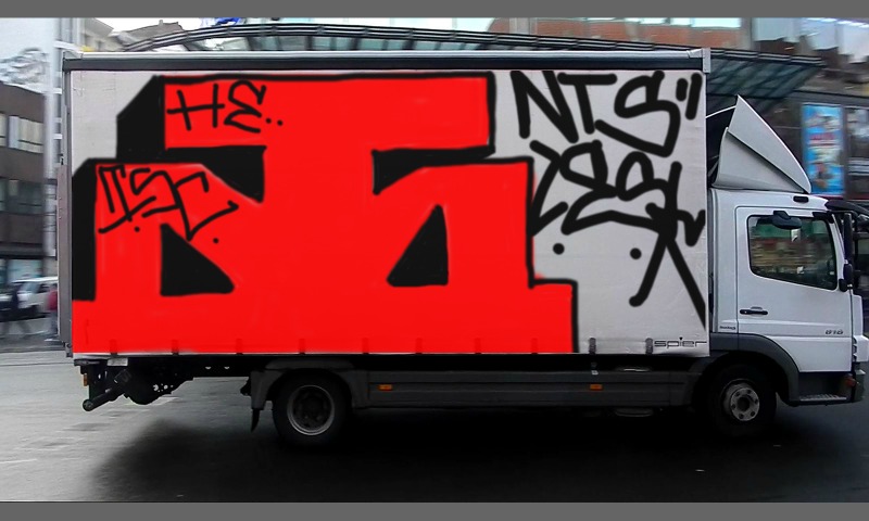 Bombing 1381262771457