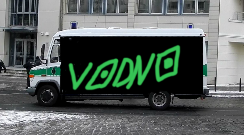 Bombing 1381263887684