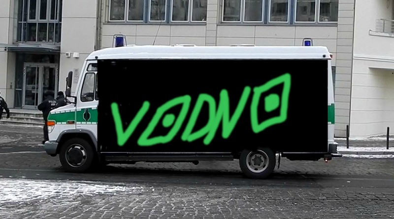 Bombing 1381263887684