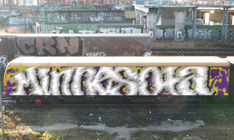 Bombing 1381288366923