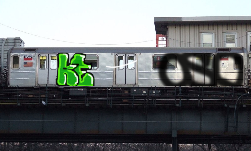 Bombing 1381324577280