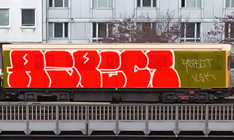 Bombing 1381328205953