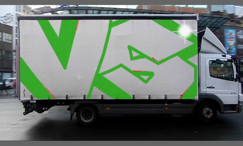 Bombing 1381329969687