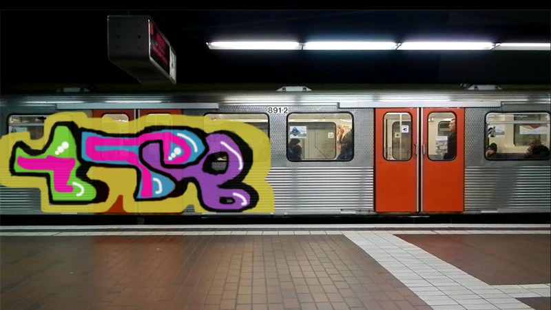 Bombing 1381330759974