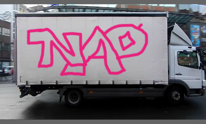 Bombing 1381340399984