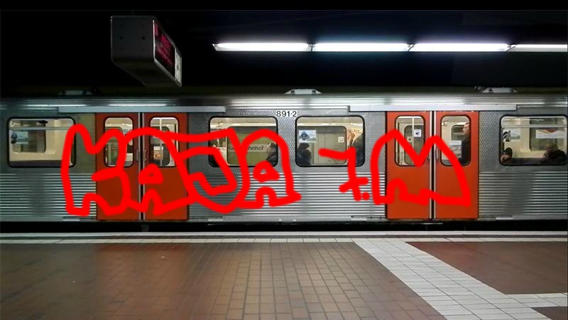 Bombing 1381340761814