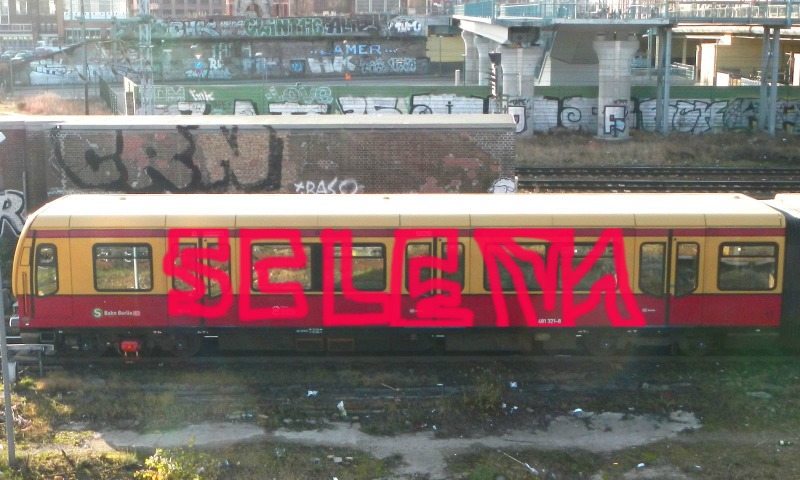 Bombing 1381340882921