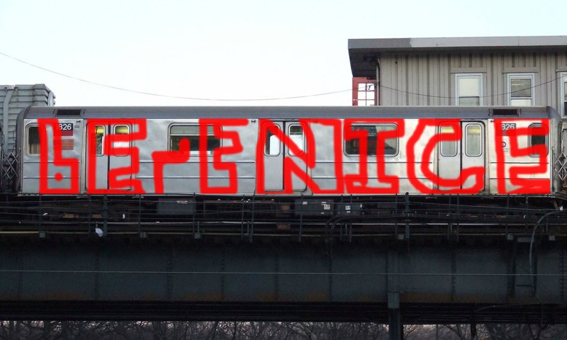 Bombing 1381341234812