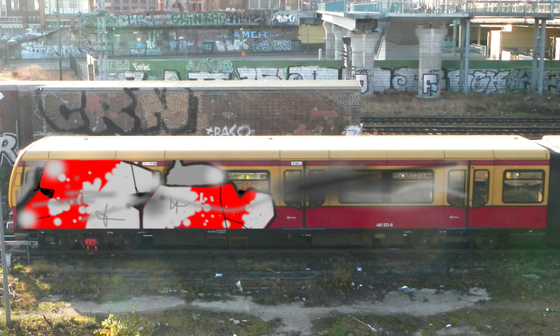 Bombing 1381350311274