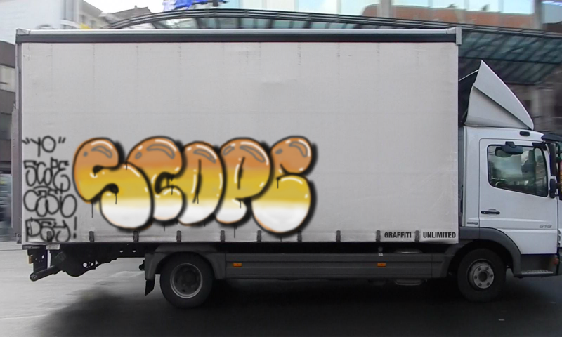 Bombing 1492900995054