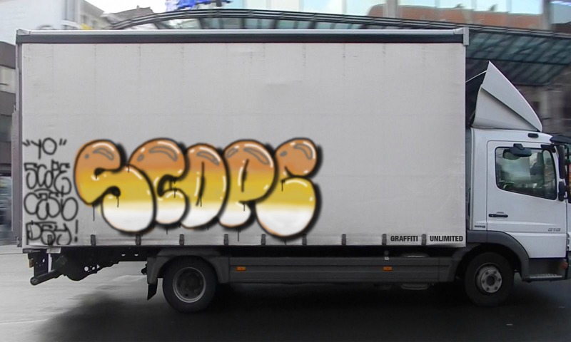 Bombing 1492900995054