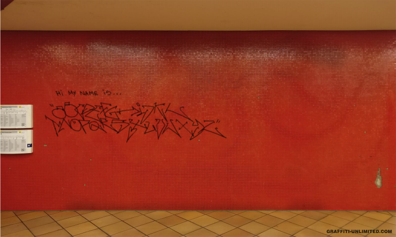 Bombing 1492901915093