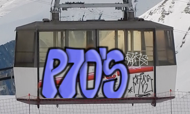 Bombing 1492923731318