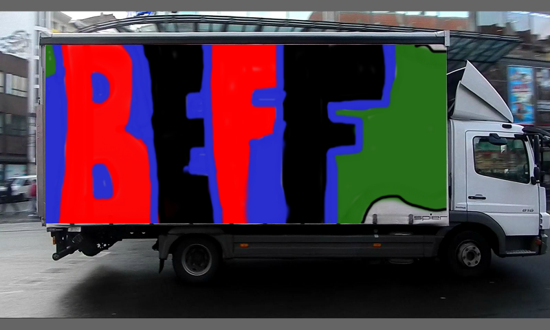 Bombing 1381368893554