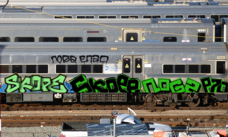 Bombing 1493023806291