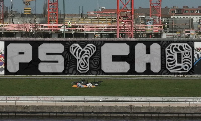 Bombing 1493124577360