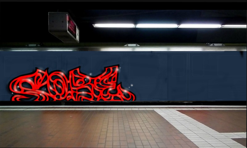 Bombing 1493133604471