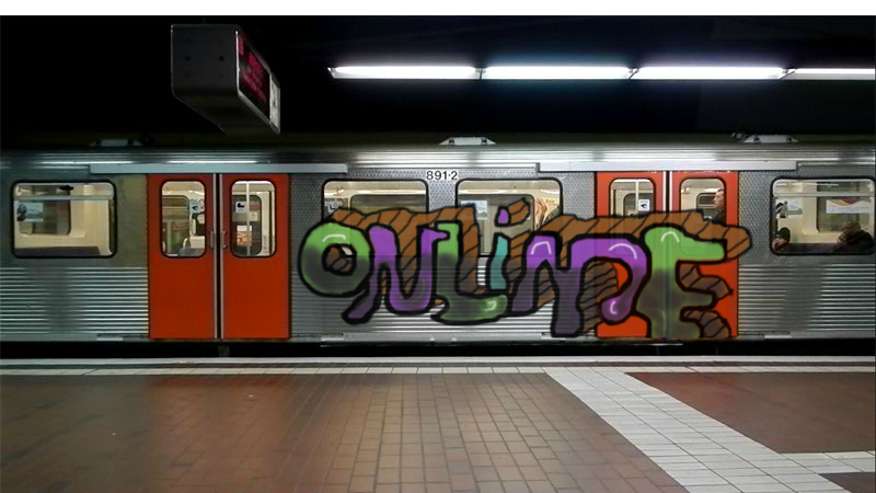 Bombing 1381413408109