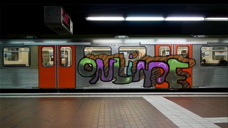 Bombing 1381413408109