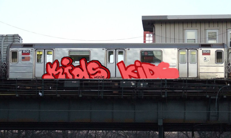 Bombing 1381435570793