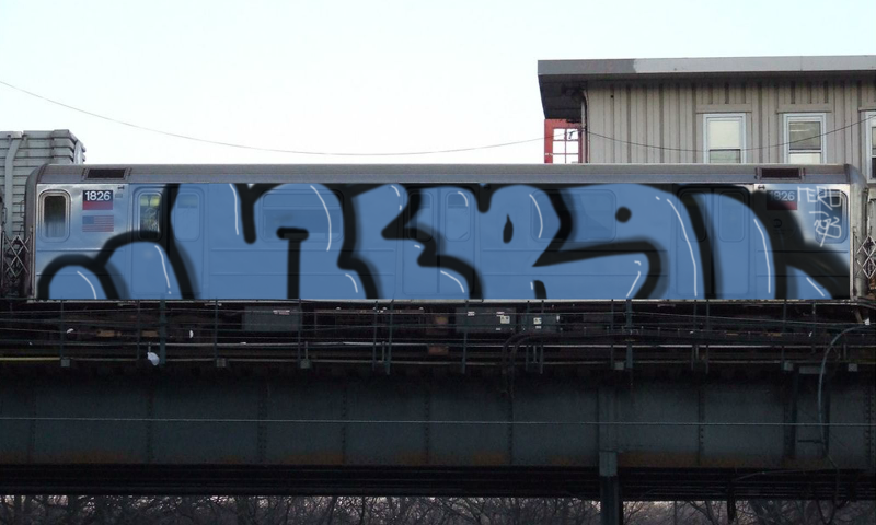 Bombing 1381437521100