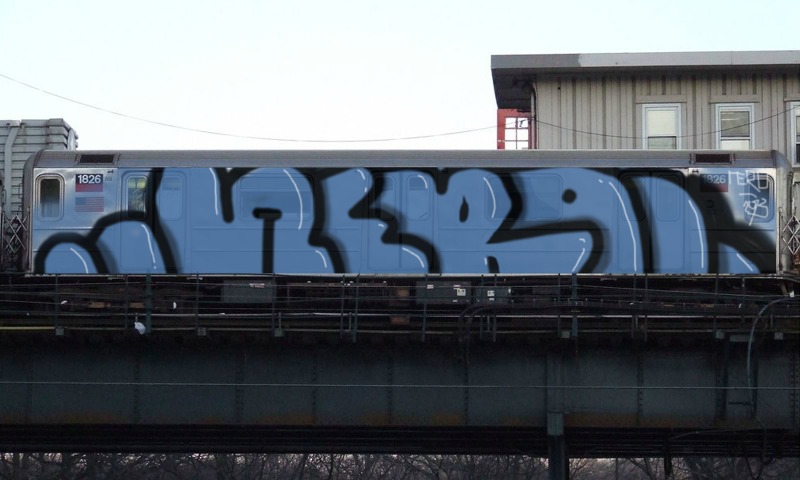 Bombing 1381437521100