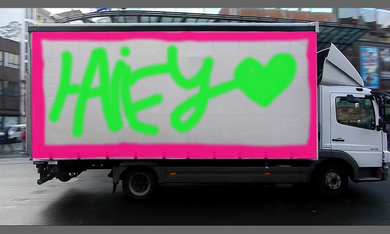 Bombing 1381442093403