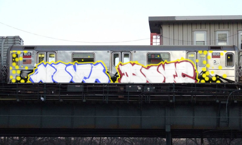 Bombing 1381442519093