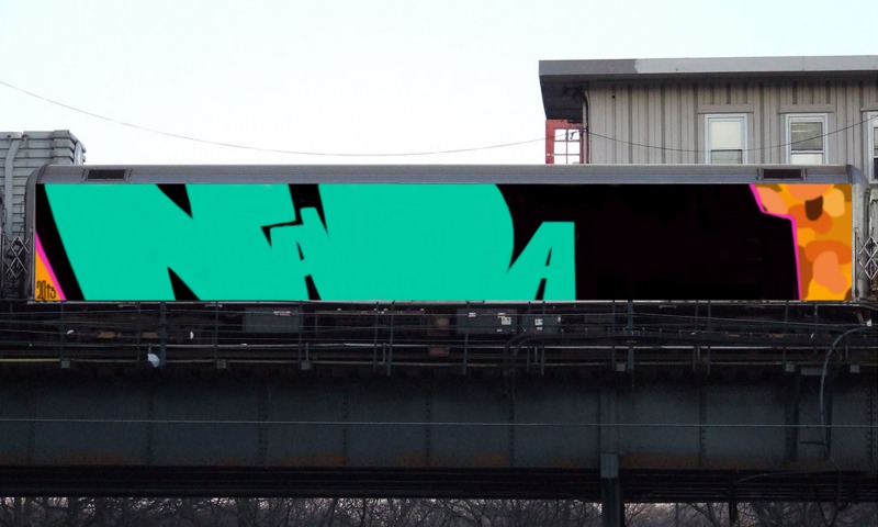 Bombing 1381366979018