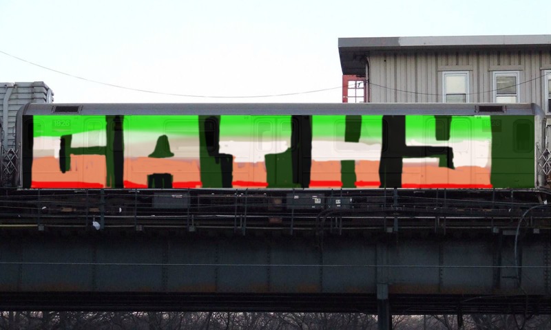 Bombing 1381444981199