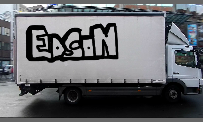 Bombing 1381533453625