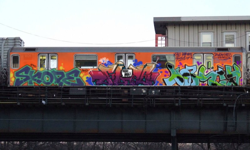 Bombing 1494357385039