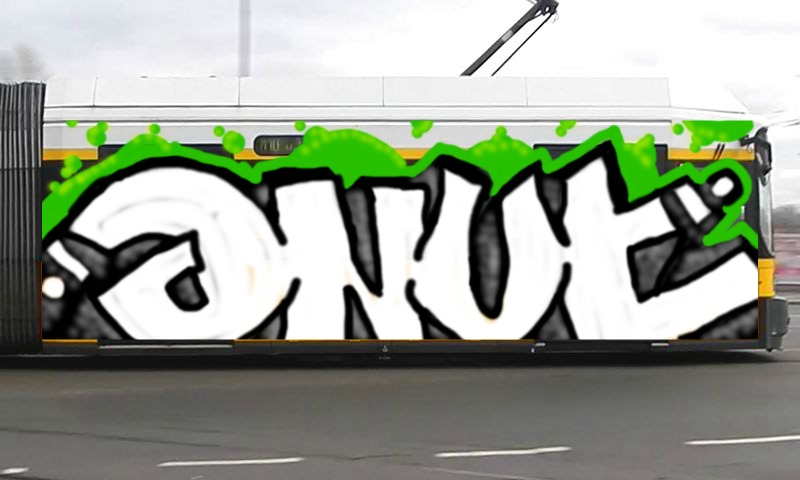 Bombing 1381447116242