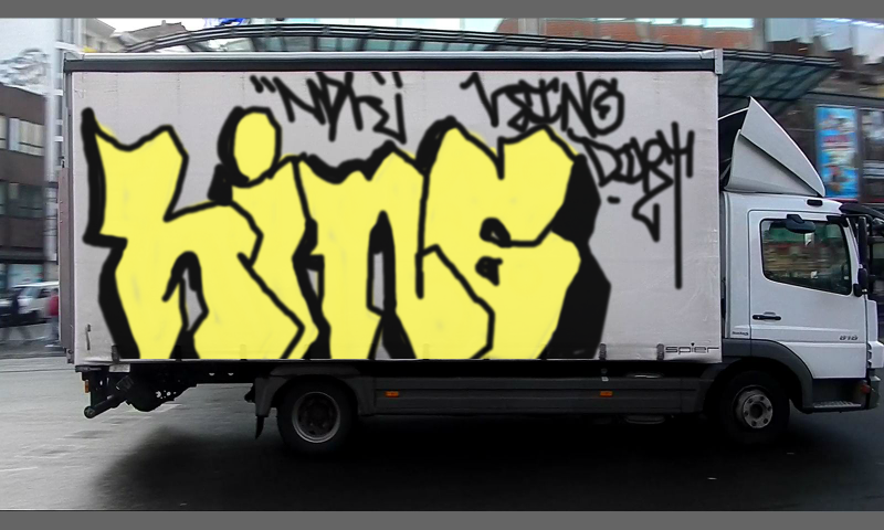 Bombing 1381467328531