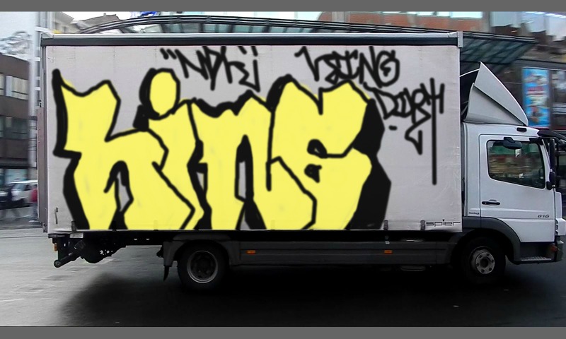 Bombing 1381467328531